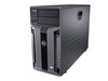 ���� PowerEdge T610(Xeon E5630*2/8GB/3*146GB/RAID