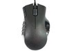 Razer ��٤���������ر�����
