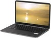 ���� XPS 13��XPS13D-2508��