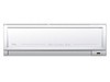 TCL KFRd-36GW/DR33Bp