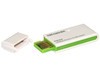 netcore NW336 V2
