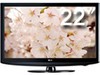 LG 22LD320