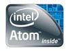 Intel �趯 Z540