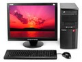 ���� ���� E560��E3400/1GB/500GB��