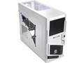 Tt �Ǽ�ָ�ӹ�USB3.0�棨VN40006W2N�� ����