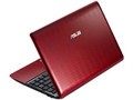��˶EeePC 1215B��C50/2GB/320GB�� ������