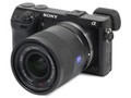 ���� NEX-7�׻���E 18-55mm��