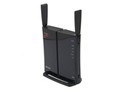 �ͷ��� WZR-HP-AG300H