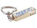 ��ʥ FC1043 �໨�ɣ�32GB��