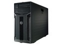 ���� PowerEdge T410(Xeon E5606/2GB/146GB)