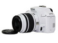 ���� Kx�׻�(18-55mm)