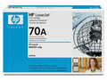 HP Q7570A
