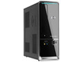 HP Pavilion S5715cn