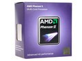 AMD ����II X6 1055T�������ع�95W�汾�� CPU