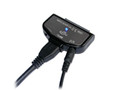 ����ͨOST-5030 USB3.0/SATAת���� �����������