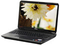 ���� Inspiron ��Խ M501R��M501RD-428��
