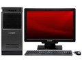 �������� T6000 D7 ̨ʽ����