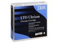 IBM LTO��ϴ��(35L2086) �Ŵ�