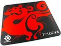 SteelSeries QcK+ Limited Edition����»�棩 ����