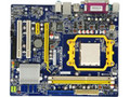 ��ʿ��M61PMP-K ����
