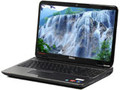 戴尔 Inspiron 灵越 13R(Ins13RD-448LR)
