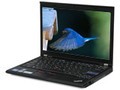 联想ThinkPad X220i(428632C) 联想ThinkPad X220i(428632C)