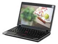 ����ThinkPad E10��032839C��