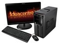 ���� IdeaCentre K315������KING ��ǰ�/1TB��