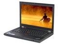 ThinkPad T430(23442MC)