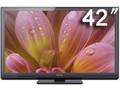 ����TH-P42ST30C �����ӵ���