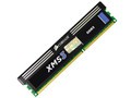 ������4GB DDR3 1600��CMX4GX3M1A1600C9�� �ڴ�