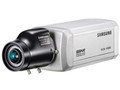 三星 SCB-1000PD