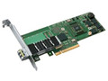 Intel EXPX9501AFXSR ����