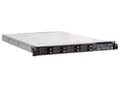 IBM System x3550 M3(7944Q25)