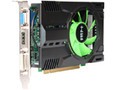 ����GT430 �ƽ�� 2G D3 �Կ�