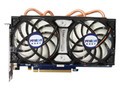 盈通 GTX560SE-1024GD5游戏高手