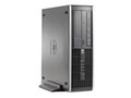 HP Compaq 8000 Elite SFF��LE087PA��