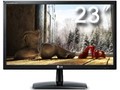 LG IPS235T Һ����ʾ��