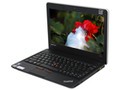 ����ThinkPad E125��3035A11��