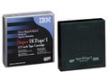 IBM VXA�Ŵ�(35L1119) �Ŵ�