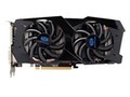 ����HD6850 2GB GDDR5 �����OC �Կ�