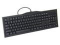 Cherry MX board2.0机械键盘(青轴)