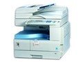 ��ʿ��Ү DSm818