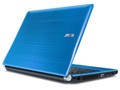������7G����ϵ��