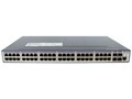 ��Ϊ S2700-52P-EI(AC)