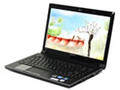 联想 扬天V360A-ITH(i3 370M)