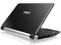 msi΢��U160MX-N4552G32XX ������