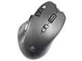 �޼� G700���