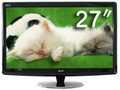 Acer HN274HS Һ����ʾ��