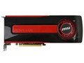 ΢��R7970-2PMD3GD5 �Կ�